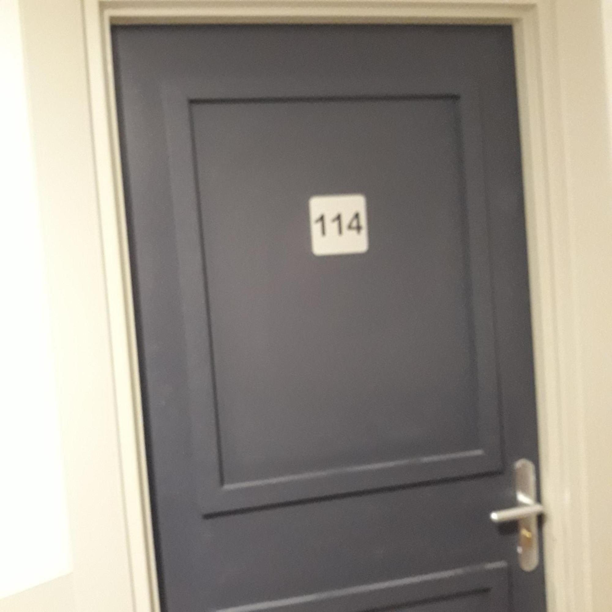 Appartement L'ile D'or