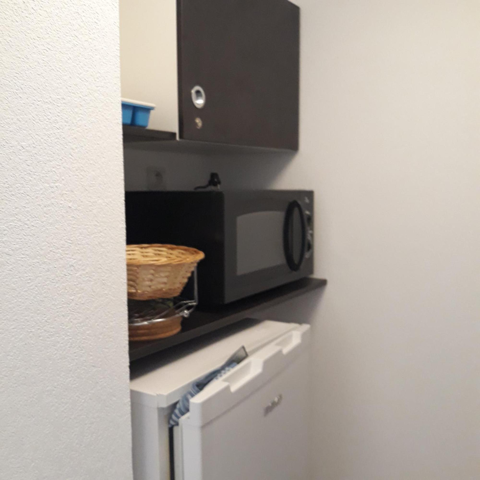 Apartamento L'ile D'or *